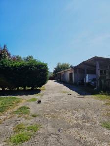 For sale Cahors 5 rooms 120 m2 Lot (46000) photo 1