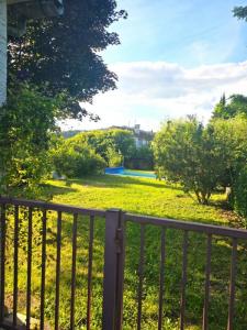 For sale Cahors 5 rooms 120 m2 Lot (46000) photo 2