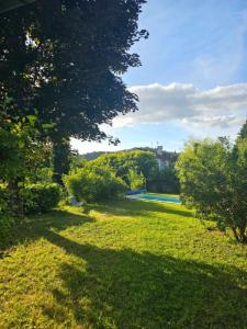 For sale Cahors 5 rooms 120 m2 Lot (46000) photo 3