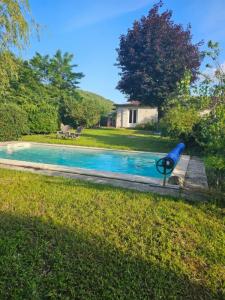 For sale Cahors 5 rooms 120 m2 Lot (46000) photo 4