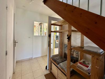 Annonce Vente 4 pices Maison Saint-etienne-de-montluc 44