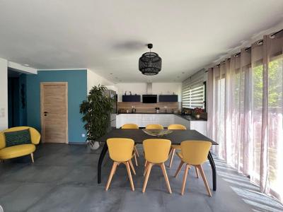 For sale Perols 4 rooms 122 m2 Herault (34470) photo 3