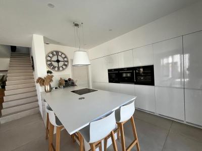Acheter Maison Perols Herault