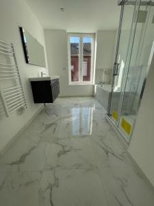 For sale Wasquehal 8 rooms 140 m2 Nord (59290) photo 1