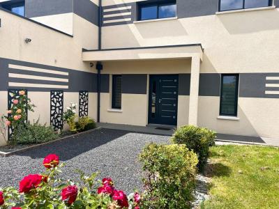 For sale Mondoubleau 8 rooms 240 m2 Loir et cher (41170) photo 2