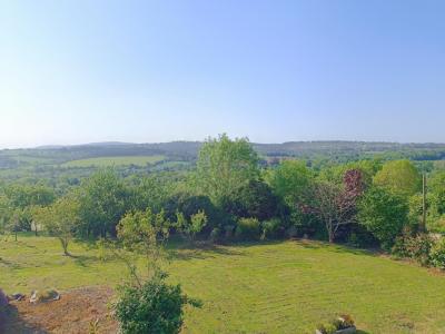 For sale Tregarvan 9 rooms 163 m2 Finistere (29560) photo 3