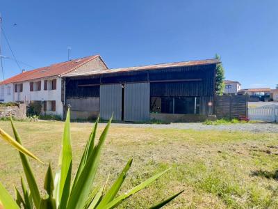 Annonce Vente 7 pices Maison Basse-goulaine 44