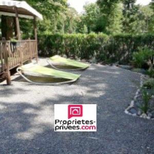 For sale Marcilly-sur-eure 3 rooms 30 m2 Eure (27810) photo 2