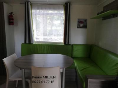 For sale Marcilly-sur-eure 3 rooms 30 m2 Eure (27810) photo 4