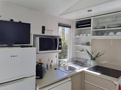 For sale Marcilly-sur-eure 4 rooms 32 m2 Eure (27810) photo 4