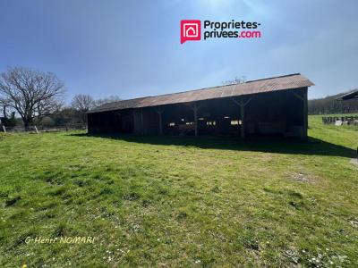 For sale Chateaubriant 5 rooms 112 m2 Loire atlantique (44110) photo 2