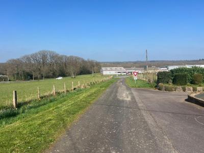 For sale Chateaubriant 5 rooms 112 m2 Loire atlantique (44110) photo 3