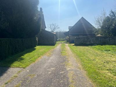 For sale Chateaubriant 5 rooms 112 m2 Loire atlantique (44110) photo 4