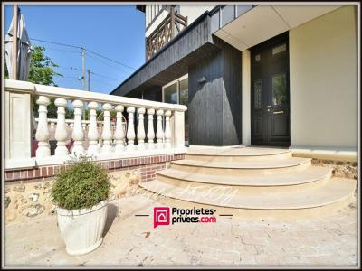 Annonce Vente Prestige Epreville 76