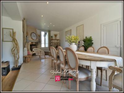 Acheter Prestige Epreville 572000 euros