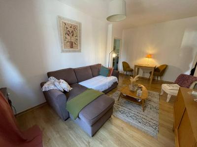 Annonce Vente 2 pices Appartement Ajaccio 20
