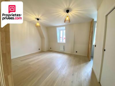 For sale Saint-ouen-l'aumone 3 rooms 52 m2 Val d'Oise (95310) photo 1