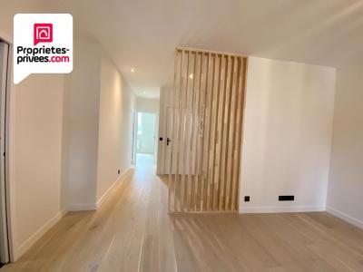 For sale Saint-ouen-l'aumone 3 rooms 52 m2 Val d'Oise (95310) photo 4