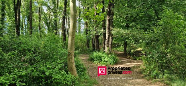 For sale Brignoles 4445 m2 Var (83170) photo 0