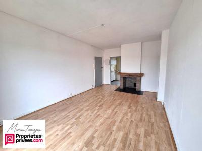 For sale Compiegne 3 rooms 54 m2 Oise (60200) photo 2