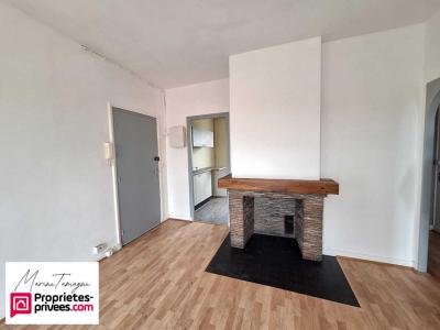 For sale Compiegne 3 rooms 54 m2 Oise (60200) photo 4