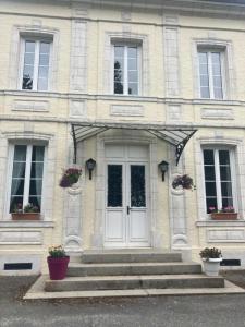 Annonce Vente Prestige Frenaye 76