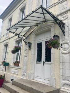 Acheter Prestige 393 m2 Frenaye