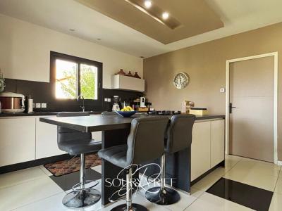 For sale Carcassonne 7 rooms 165 m2 Aude (11000) photo 1