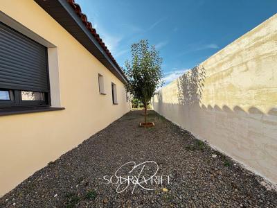 For sale Carcassonne 7 rooms 165 m2 Aude (11000) photo 4