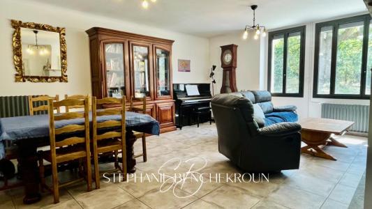 For sale Orsans 20 rooms 580 m2 Aude (11270) photo 2