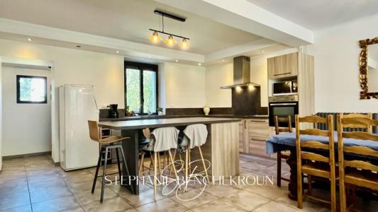 For sale Orsans 20 rooms 580 m2 Aude (11270) photo 3