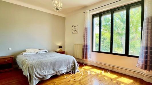 For sale Orsans 20 rooms 580 m2 Aude (11270) photo 4