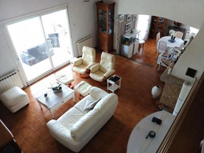 For sale Cabasse 6 rooms 127 m2 Var (83340) photo 4