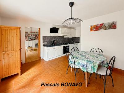 Acheter Maison 94 m2 Vendays-montalivet