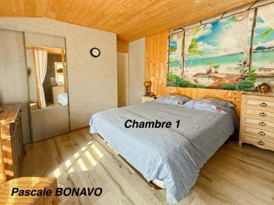 Acheter Maison Vendays-montalivet Gironde