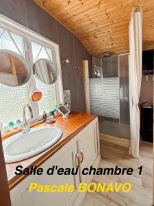 Acheter Maison Vendays-montalivet 262500 euros