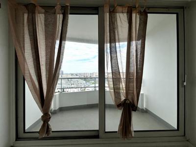 Acheter Appartement 26 m2 Paris-18eme-arrondissement