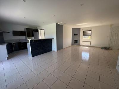For sale Getigne 6 rooms 122 m2 Loire atlantique (44190) photo 2