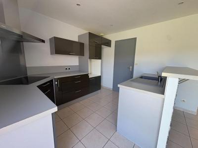 For sale Getigne 6 rooms 122 m2 Loire atlantique (44190) photo 3