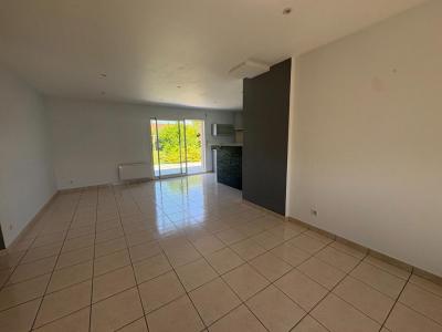 For sale Getigne 6 rooms 122 m2 Loire atlantique (44190) photo 4