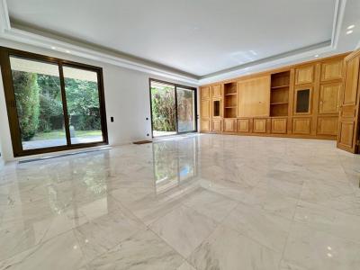 Annonce Vente 6 pices Appartement Neuilly-sur-seine 92