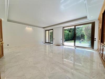 Acheter Appartement 198 m2 Neuilly-sur-seine