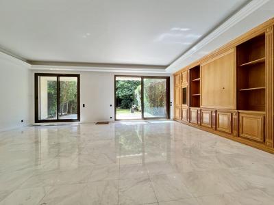 Acheter Appartement Neuilly-sur-seine 3680000 euros