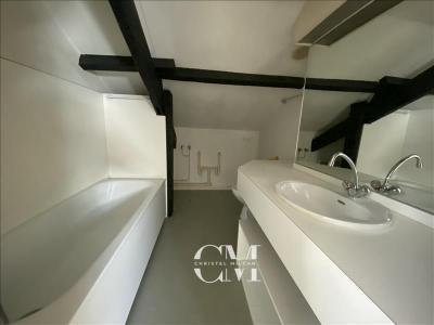 For sale Bordeaux 2 rooms 36 m2 Gironde (33000) photo 4