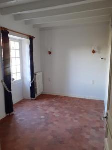Acheter Maison Bauge 344990 euros