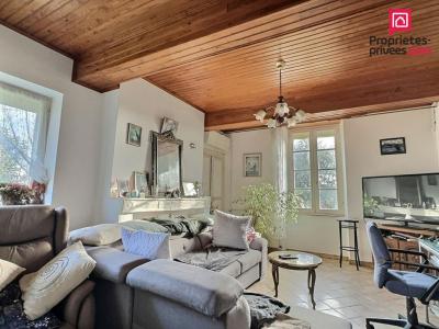 For sale Senestis 9 rooms 210 m2 Lot et garonne (47430) photo 2