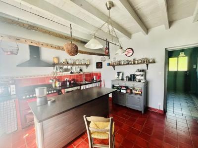 Annonce Vente 6 pices Maison Marsonnas 01