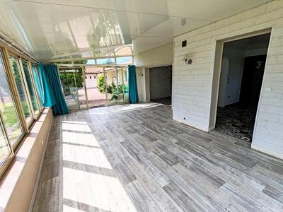 For sale Champagne-les-marais 4 rooms 90 m2 Vendee (85450) photo 2