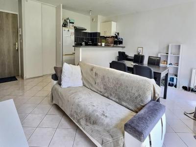 For sale Ozoir-la-ferriere 2 rooms 47 m2 Seine et marne (77330) photo 2