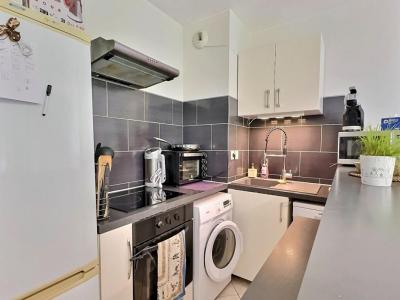 For sale Ozoir-la-ferriere 2 rooms 47 m2 Seine et marne (77330) photo 3